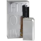 Histoires De Parfums Edition Rare Petroleum parfémovaná voda unisex 60 ml