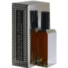 Histoires De Parfums Edition Rare Petroleum parfémovaná voda unisex 60 ml