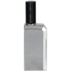 Histoires De Parfums Edition Rare Petroleum parfémovaná voda unisex 60 ml