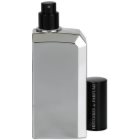Histoires De Parfums Edition Rare Petroleum woda perfumowana unisex 60 ml