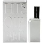 Histoires De Parfums Edition Rare Rosam parfémovaná voda unisex 60 ml