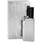 Histoires De Parfums Edition Rare Rosam parfémovaná voda unisex 60 ml