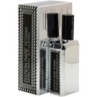 Histoires De Parfums Edition Rare Rosam Parfumovaná voda unisex 60 ml