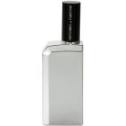 Histoires De Parfums Edition Rare Rosam parfémovaná voda unisex 60 ml