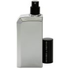 Histoires De Parfums Edition Rare Rosam parfémovaná voda unisex 60 ml