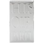 Histoires De Parfums Edition Rare Rosam Parfumovaná voda unisex 60 ml