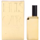 Histoires De Parfums Edition Rare Veni Eau de Parfum unissexo 60 ml