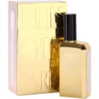 Histoires De Parfums Edition Rare Veni Eau de Parfum unissexo 60 ml
