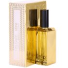 Histoires De Parfums Edition Rare Veni Eau de Parfum unissexo 60 ml