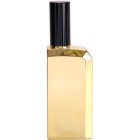 Histoires De Parfums Edition Rare Veni Eau de Parfum unissexo 60 ml