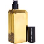Histoires De Parfums Edition Rare Veni Eau de Parfum unissexo 60 ml