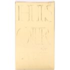 Histoires De Parfums Edition Rare Veni Eau de Parfum unissexo 60 ml