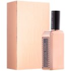 Histoires De Parfums Edition Rare Fidelis parfumska voda uniseks 60 ml