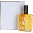 Histoires De Parfums Noir Patchouli parfémovaná voda unisex 120 ml