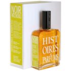 Histoires De Parfums Noir Patchouli parfémovaná voda unisex 120 ml