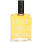 Histoires De Parfums Noir Patchouli parfémovaná voda unisex 120 ml
