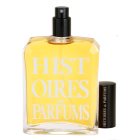 Histoires De Parfums Noir Patchouli parfémovaná voda unisex 120 ml