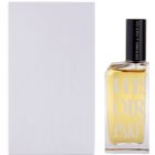 Histoires De Parfums Noir Patchouli Eau de Parfum unisex 60 ml
