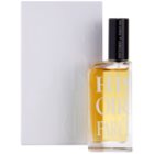 Histoires De Parfums Noir Patchouli Eau de Parfum unisex 60 ml