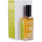 Histoires De Parfums Noir Patchouli Eau de Parfum unisex 60 ml