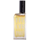Histoires De Parfums Noir Patchouli Eau de Parfum unisex 60 ml