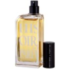 Histoires De Parfums Noir Patchouli Eau de Parfum unisex 60 ml