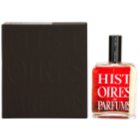 Histoires De Parfums L'Olympia Music Hall parfémovaná voda pro ženy 120 ml