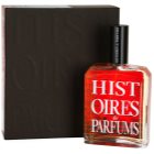 Histoires De Parfums L'Olympia Music Hall parfémovaná voda pro ženy 120 ml