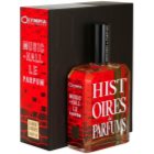 Histoires De Parfums L'Olympia Music Hall parfémovaná voda pro ženy 120 ml