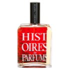 Histoires De Parfums L'Olympia Music Hall parfémovaná voda pro ženy 120 ml