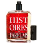 Histoires De Parfums L'Olympia Music Hall eau de parfum para mujer 120 ml