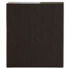 Histoires De Parfums L'Olympia Music Hall woda perfumowana dla kobiet 120 ml
