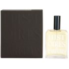 Histoires De Parfums Tubereuse 1 Capricieuse Parfumovaná voda pre ženy 120 ml