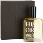 Histoires De Parfums Tubereuse 1 Capricieuse Parfumovaná voda pre ženy 120 ml