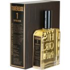 Histoires De Parfums Tubereuse 1 Capricieuse Parfumovaná voda pre ženy 120 ml