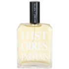 Histoires De Parfums Tubereuse 1 Capricieuse Parfumovaná voda pre ženy 120 ml