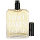 Histoires De Parfums Tubereuse 1 Capricieuse Parfumovaná voda pre ženy 120 ml