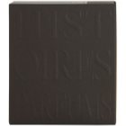 Histoires De Parfums Tubereuse 1 Capricieuse Parfumovaná voda pre ženy 120 ml
