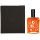 Histoires De Parfums Tubereuse 3 Animale Eau de Parfum für Damen 120 ml