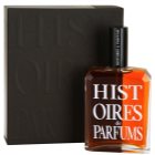 Histoires De Parfums Tubereuse 3 Animale Eau de Parfum für Damen 120 ml