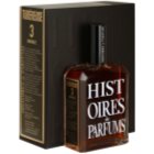 Histoires De Parfums Tubereuse 3 Animale Eau de Parfum für Damen 120 ml