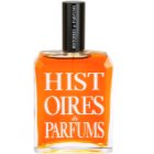 Histoires De Parfums Tubereuse 3 Animale Eau de Parfum für Damen 120 ml