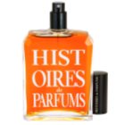 Histoires De Parfums Tubereuse 3 Animale Eau de Parfum für Damen 120 ml