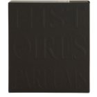 Histoires De Parfums Tubereuse 3 Animale Eau de Parfum für Damen 120 ml