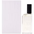 Histoires De Parfums Vert Pivoine parfémovaná voda pro ženy 60 ml