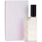 Histoires De Parfums Vert Pivoine parfémovaná voda pro ženy 60 ml