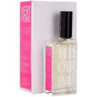 Histoires De Parfums Vert Pivoine parfémovaná voda pro ženy 60 ml