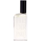 Histoires De Parfums Vert Pivoine parfémovaná voda pro ženy 60 ml