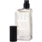 Histoires De Parfums Vert Pivoine parfémovaná voda pro ženy 60 ml