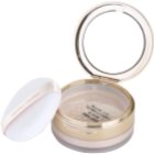 Holika Holika Naked Face pudra pentru luminozitate